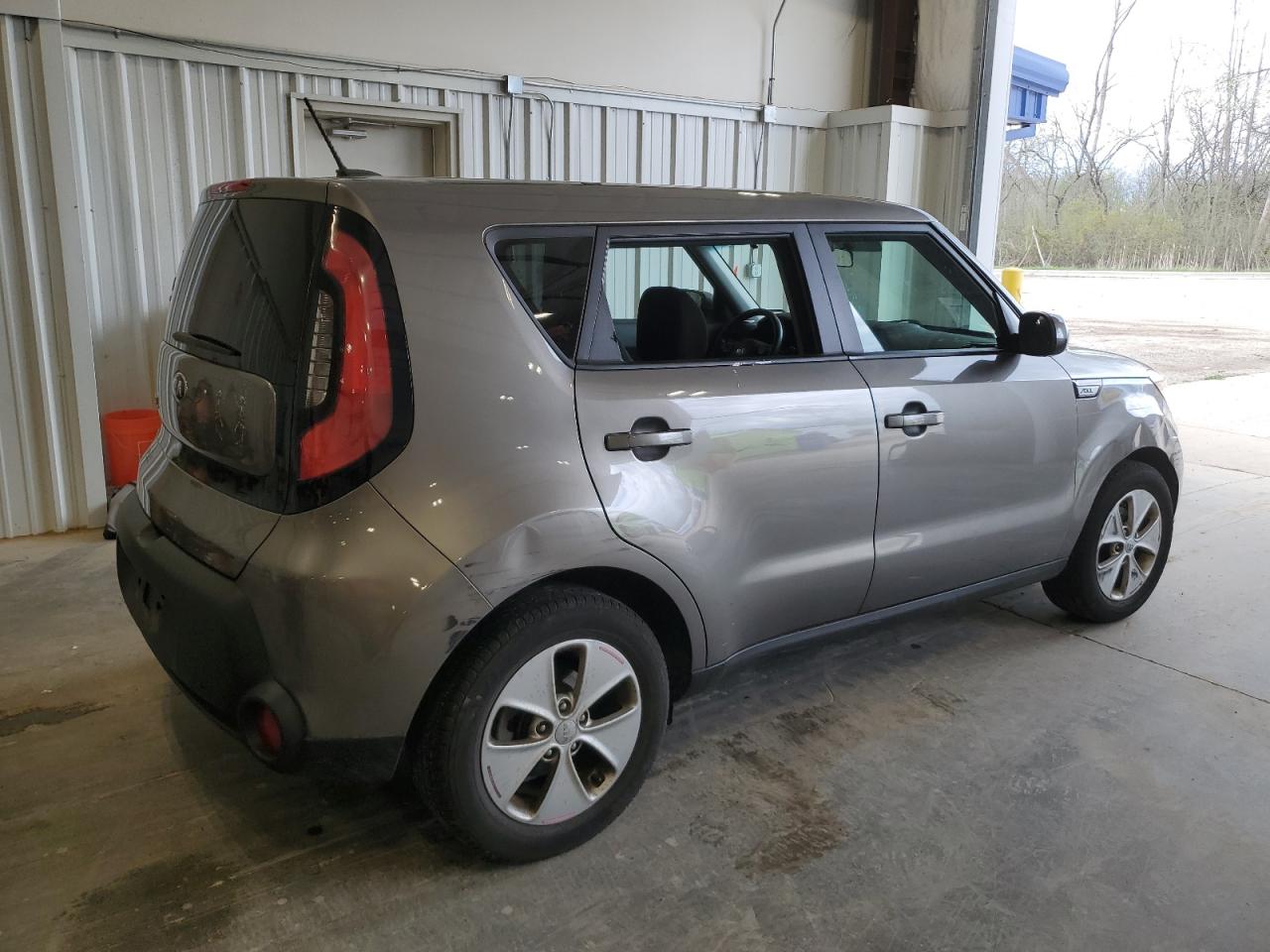 KNDJN2A29G7348396 2016 Kia Soul