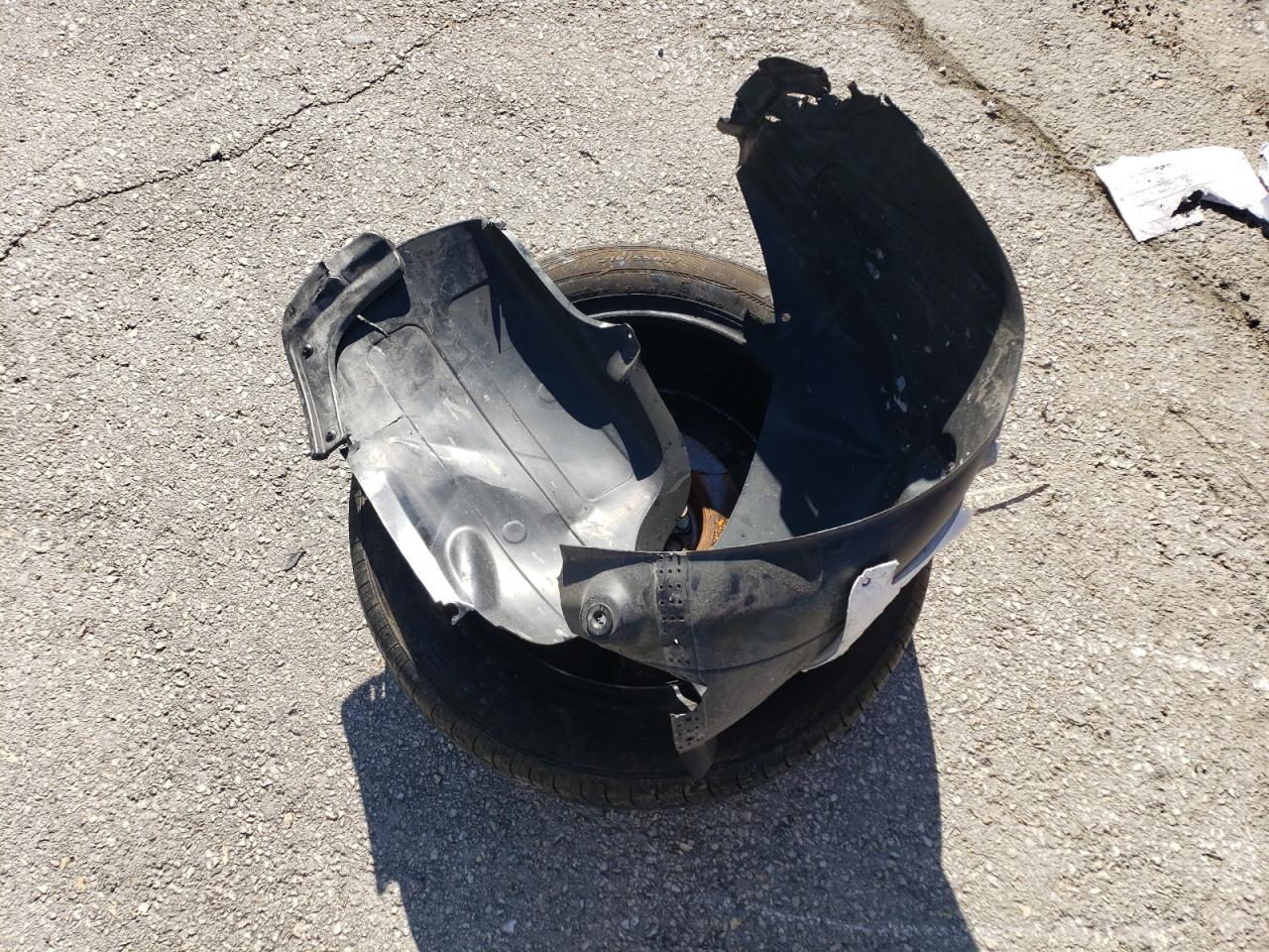 KNDJ33AU3R7226083 2024 Kia Soul Ex