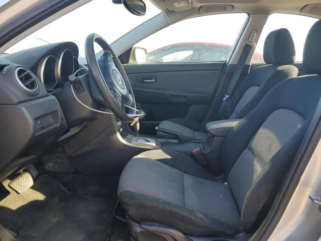 2006 Mazda 3 - Image 7