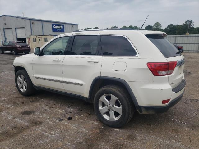 2011 Jeep Grand Cherokee Laredo VIN: 1J4RS4GG1BC513149 Lot: 51172554