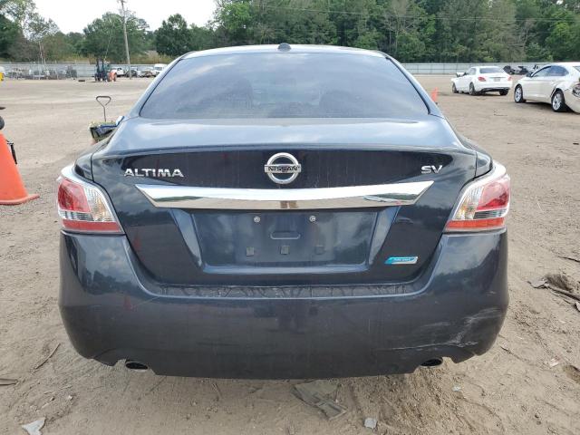 2014 Nissan Altima 2.5 VIN: 1N4AL3AP8EN208944 Lot: 52560264