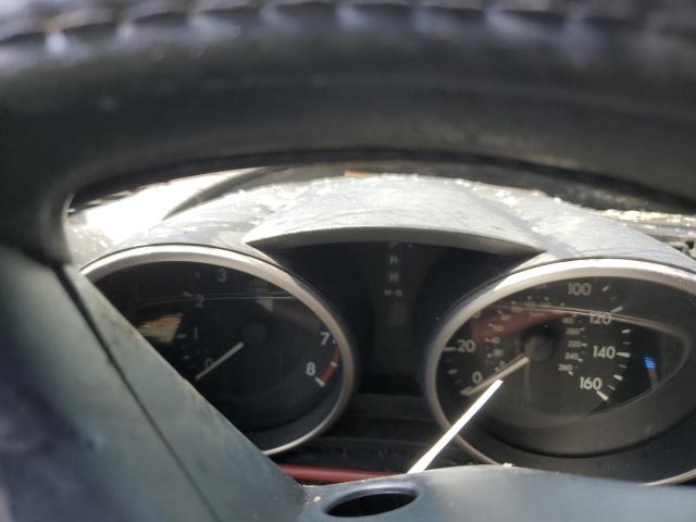 2010 Mazda 3 I VIN: JM1BL1SF3A1270777 Lot: 51178544