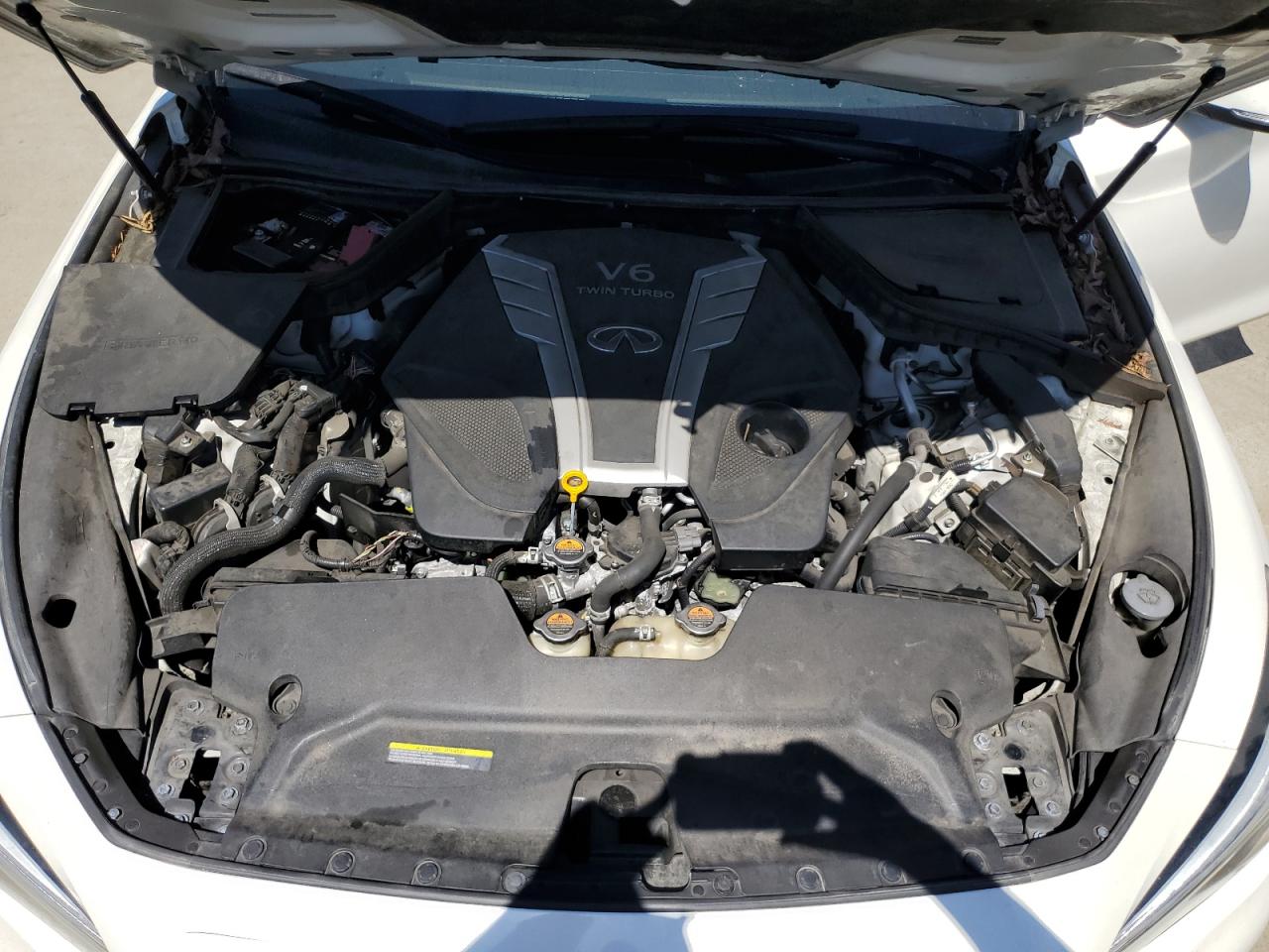 JN1EV7AP4HM743943 2017 Infiniti Q50 Premium