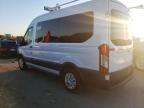 FORD TRANSIT T- photo