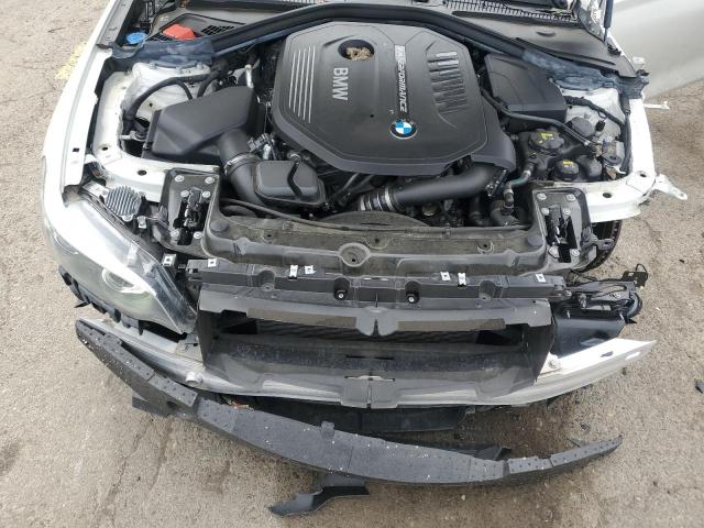 2018 BMW M240XI - WBA2J7C53JVB28730