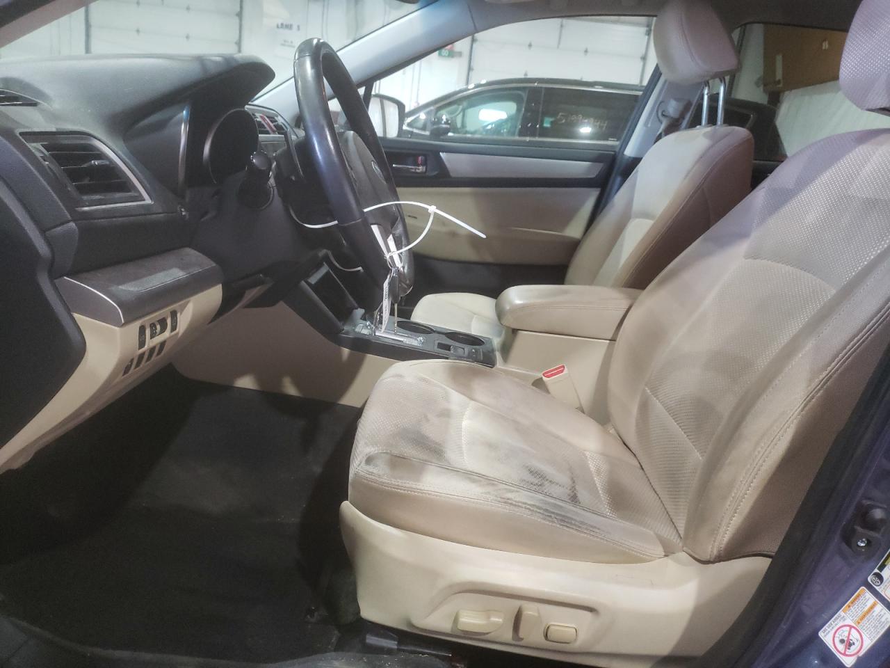 4S4BSAEC9F3221577 2015 Subaru Outback 2.5I Premium