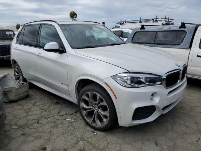 VIN 5UXKS4C57E0J94081 2014 BMW X5, Xdrive35D no.4