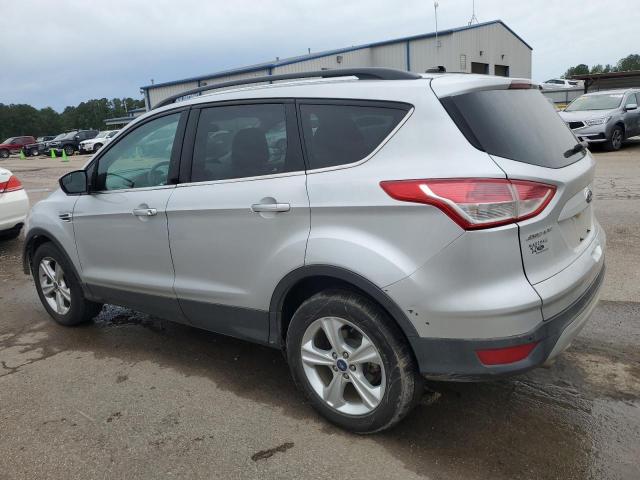 2014 Ford Escape Se VIN: 1FMCU0GXXEUA27335 Lot: 52588744