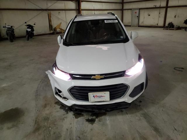 3GNCJLSB6LL245622 Chevrolet Trax 1LT 5