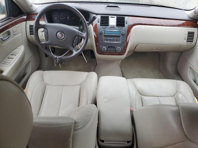 1G6KD57Y57U188526 | 2007 Cadillac dts