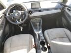 3MYDLBJV3LY709063 2020 TOYOTA YARIS photo no. 8