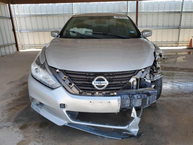 2017 Nissan Altima 2.5 VIN: 1N4AL3AP1HC188178 Lot: 52153464