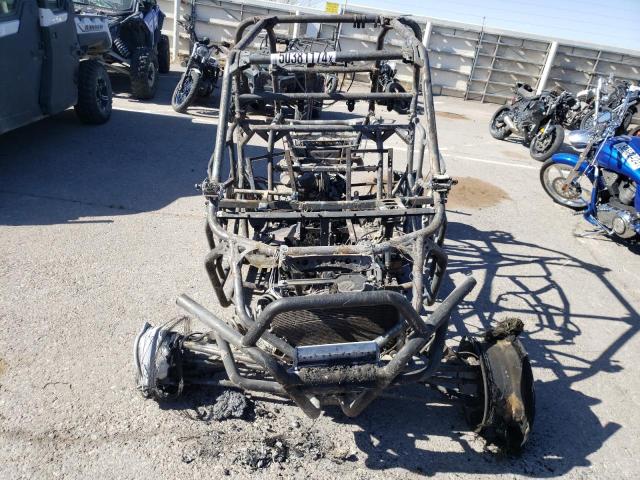 2018 POLARIS RZR XP TUR - 3NSVDE92XJF419972