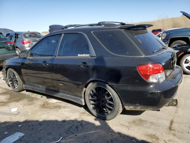 2004 Subaru Impreza Wrx VIN: JF1GG29614G813508 Lot: 50790654