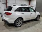 ACURA MDX ADVANC photo