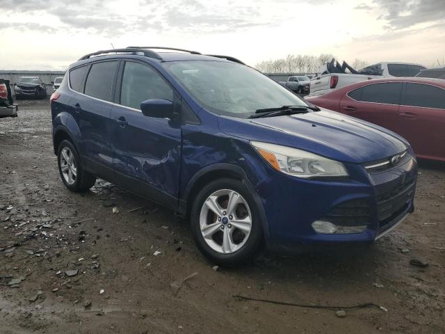 2013 Ford Escape Se VIN: 1FMCU9G98DUB62317 Lot: 48676294