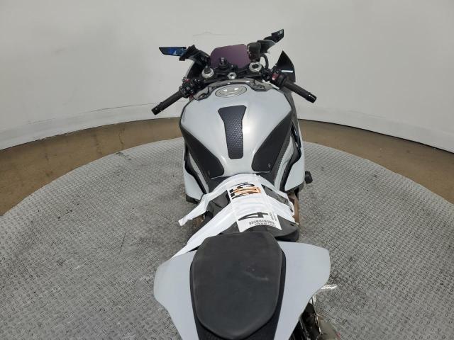 2020 BMW S 1000 RR - WB10E2307LZJ28404