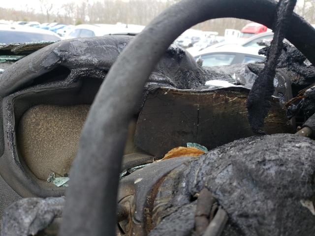 2021 RAM 5500 3C7WRNDL9MG562033