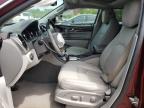 BUICK ENCLAVE photo