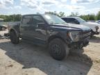 Lot #2993608192 2023 FORD F150 RAPTO