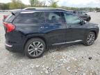 2020 Gmc Terrain Denali for Sale in Loganville, GA - Rear End