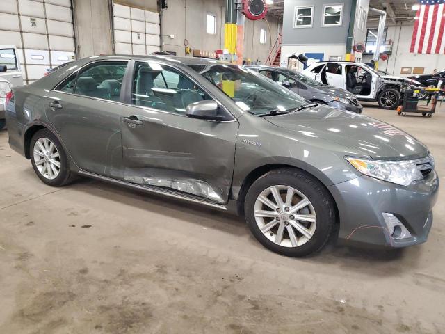 Vin: 4t1bd1fk8cu051153, lot: 51626144, toyota camry hybrid 20124