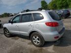 HYUNDAI SANTA FE G photo