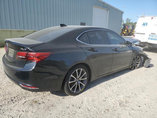 2016 Acura Tlx Tech VIN: 19UUB2F57GA007446 Lot: 51327674