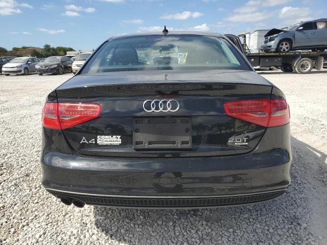 VIN WAUFFAFL0FN012187 2015 Audi A4, Premium Plus no.6