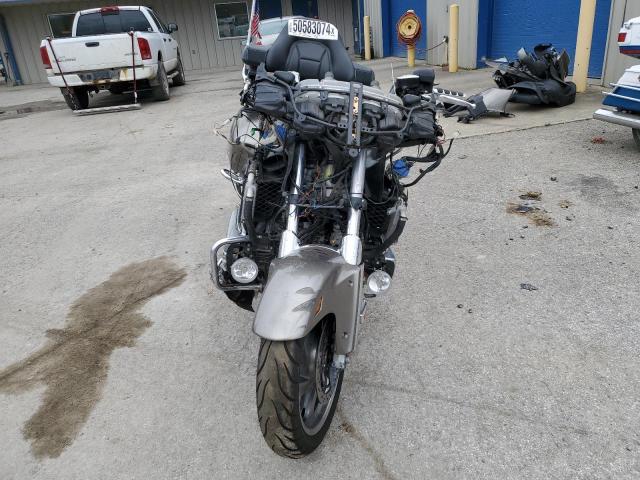 2004 HONDA GL1800 A 1HFSC47434A300315