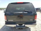 FORD EXCURSION photo