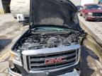 Lot #3030475468 2015 GMC SIERRA K15