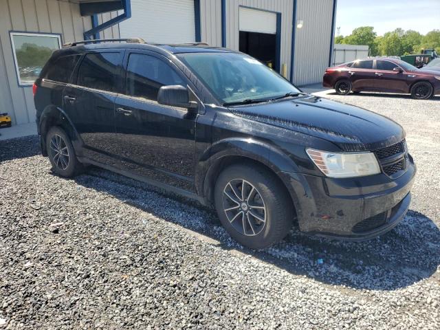 2018 Dodge Journey Se VIN: 3C4PDCAB5JT322769 Lot: 52071724