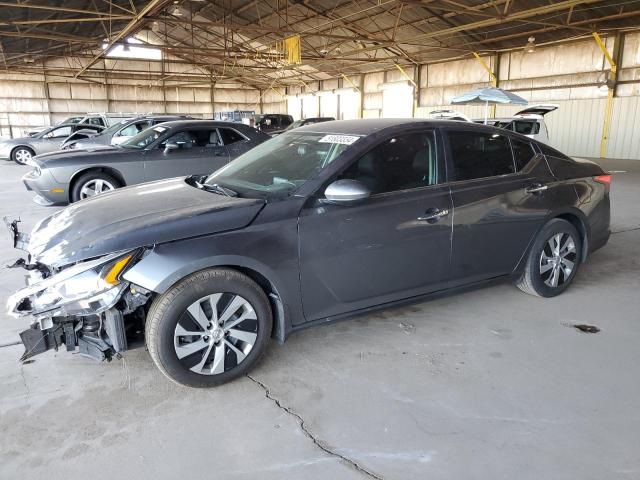 1N4BL4BV7LC213665 Nissan Altima S