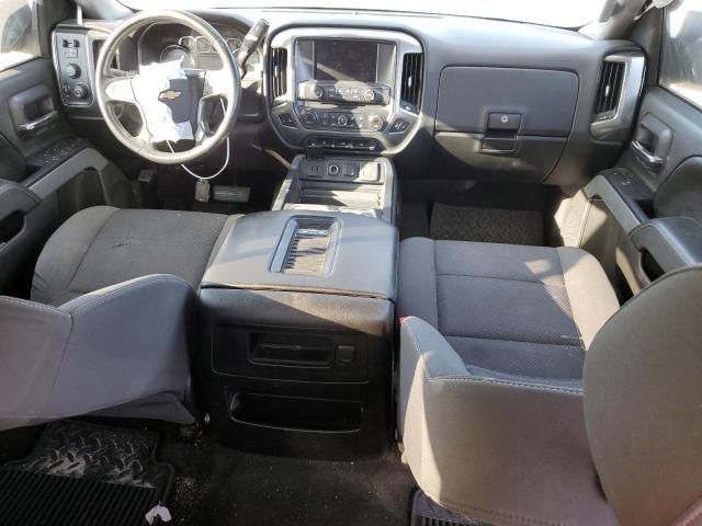 2016 CHEVROLET SILVRDO LT 3GCUKREC5GG107554