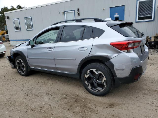 JF2GTHNCXN8231179 Subaru Crosstrek  2