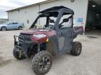 POLARIS RANGER XP photo