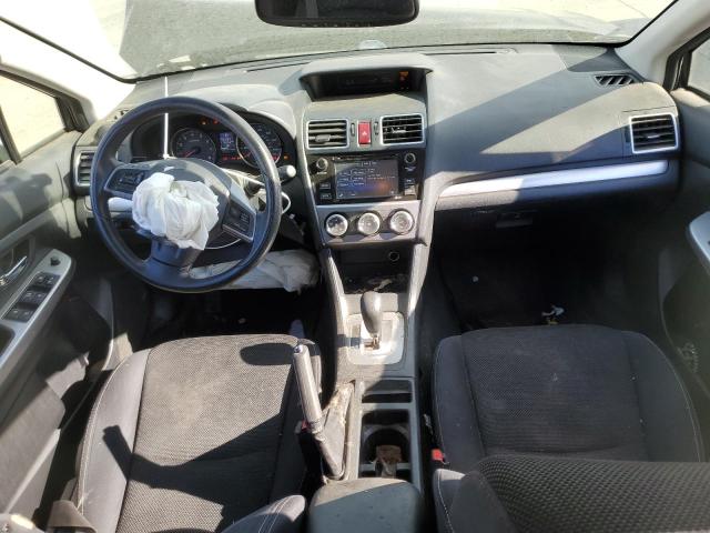 2015 Subaru Xv Crosstrek 2.0 Premium VIN: JF2GPACCXFH248533 Lot: 52401654