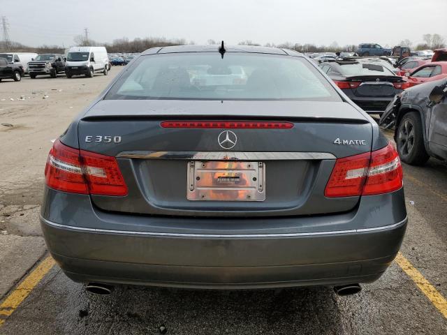 VIN WDDKJ8JB7DF214982 2013 Mercedes-Benz E-Class, 3... no.6