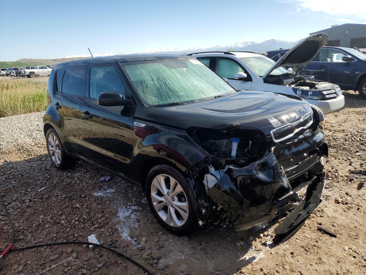 KNDJP3A58G7260613 2016 Kia Soul +