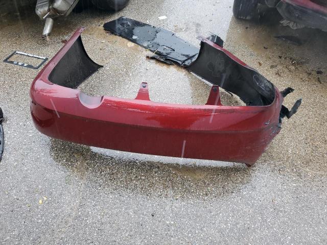 2005 Toyota Camry Le VIN: 4T1BE32K05U433419 Lot: 51938784