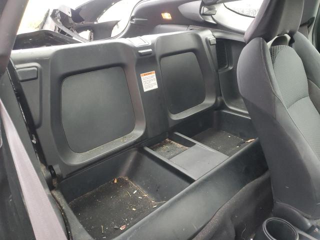 2013 Honda Cr-Z VIN: JHMZF1D4XDS001156 Lot: 52530994