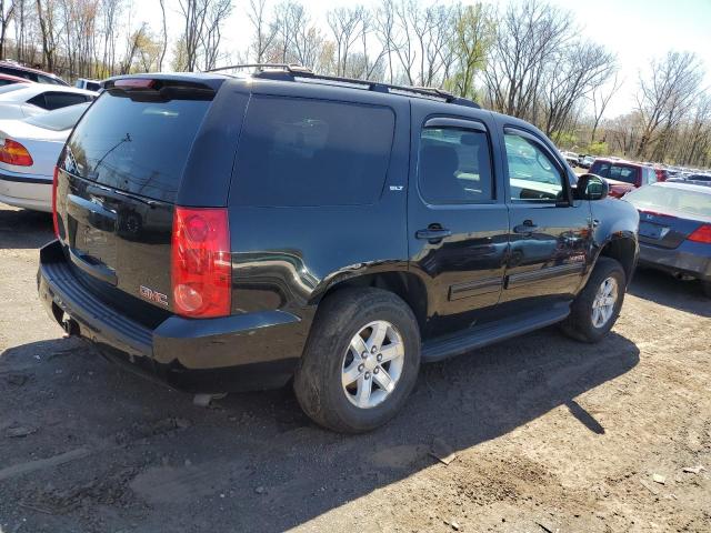 2013 GMC Yukon Slt VIN: 1GKS2CE03DR245054 Lot: 51336954