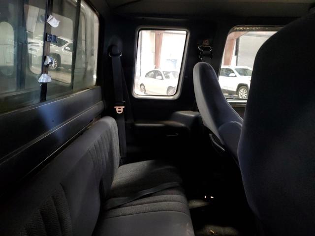 1992 Ford F150 VIN: 1FTEX14N7NKB96138 Lot: 51025444