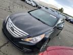 5NPEC4AB4BH233874 2011 Hyundai Sonata Se