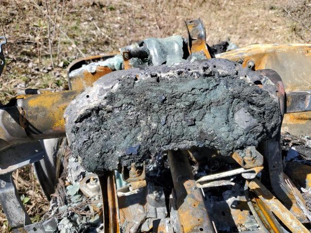 2016 Ford F150 Supercrew VIN: 1FTFW1EF3GFA57179 Lot: 49770584