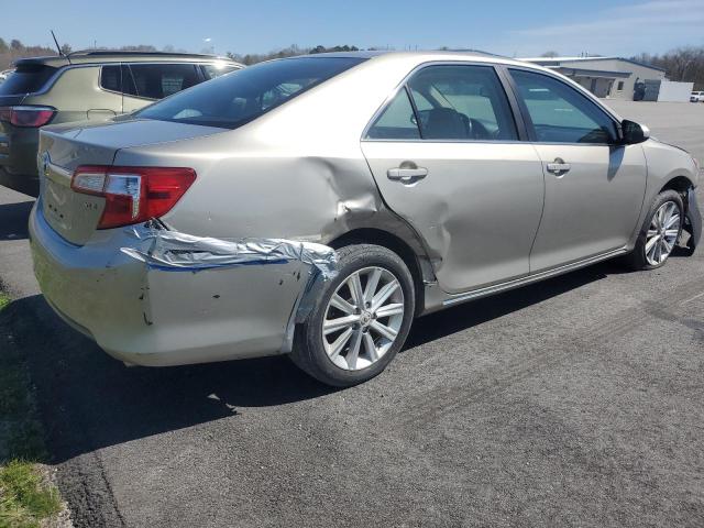 2013 Toyota Camry L VIN: 4T1BF1FK5DU208889 Lot: 47309854