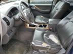 NISSAN PATHFINDER photo