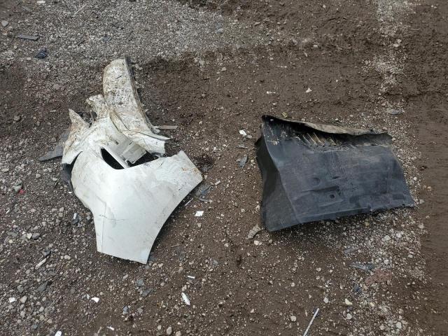 2015 Infiniti Q50 Base VIN: JN1BV7AR7FM392155 Lot: 49641624