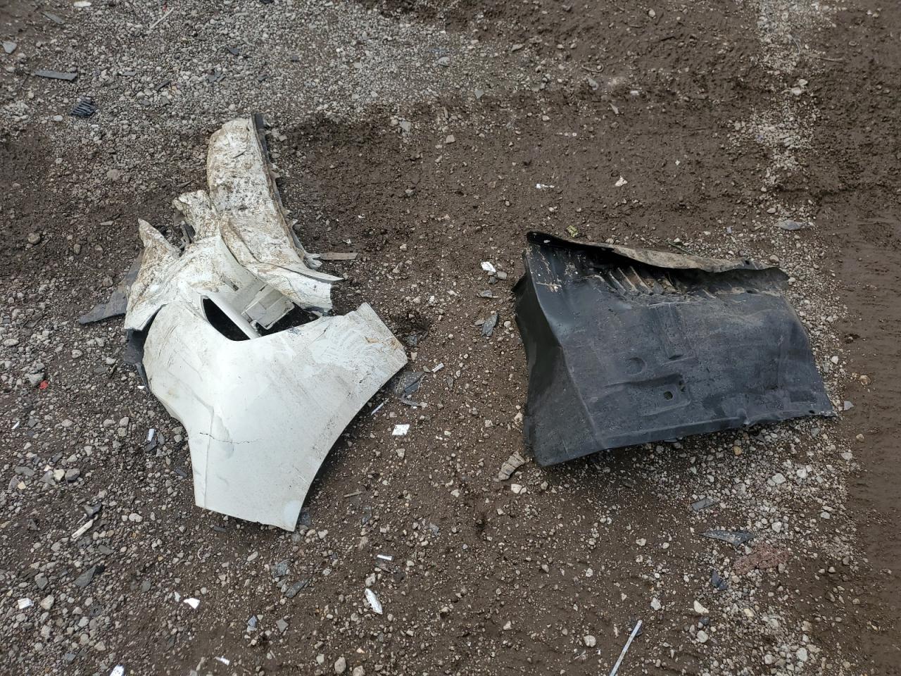 JN1BV7AR7FM392155 2015 Infiniti Q50 Base